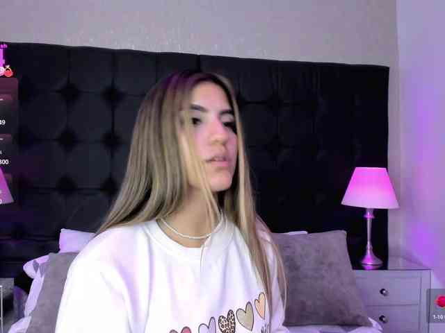 ElizHarper