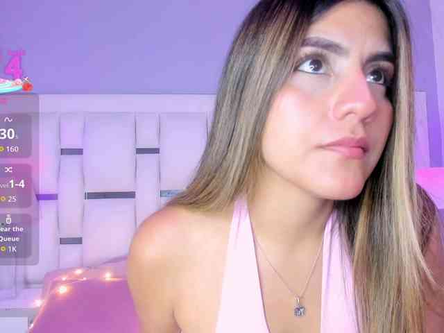 ElizHarper ElizHarper