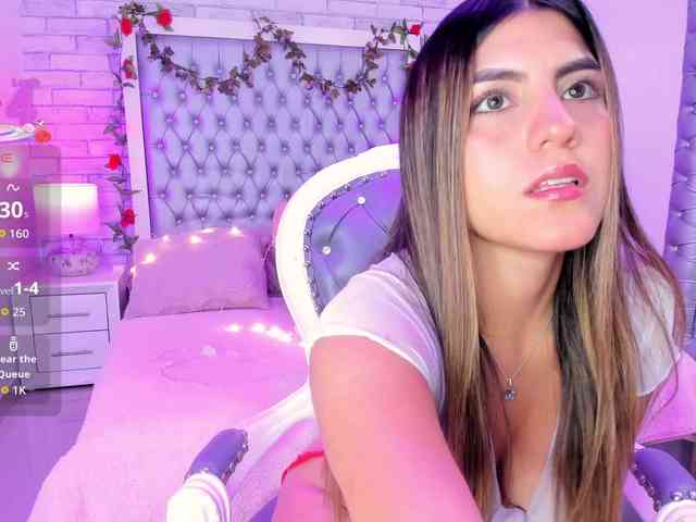 ElizHarper