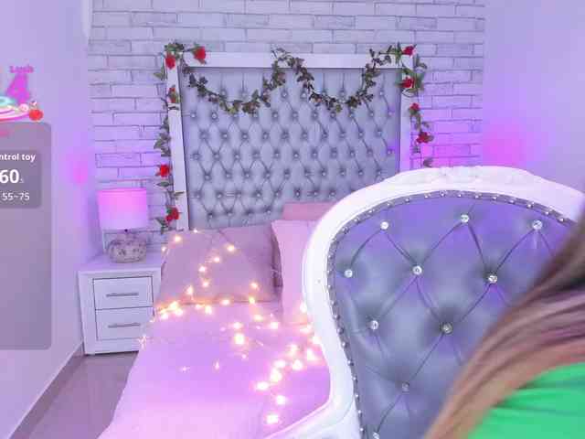 ElizHarper