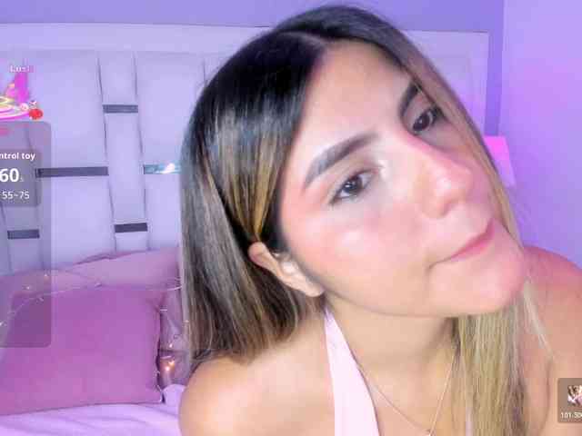 ElizHarper
