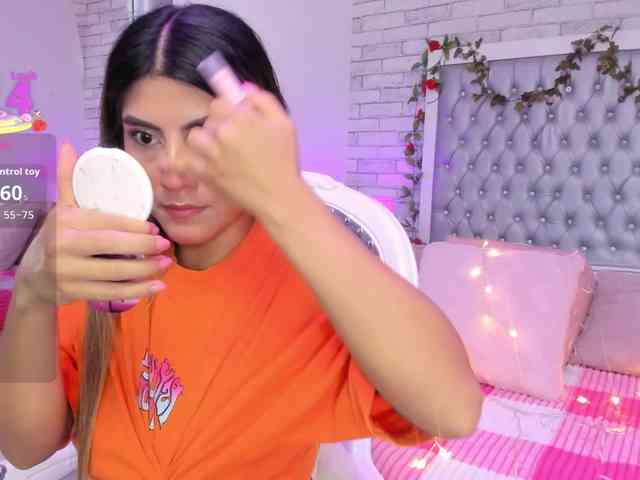 ElizHarper