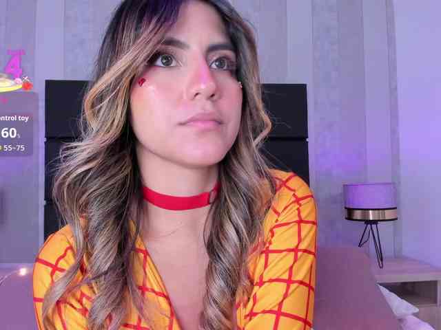 ElizHarper