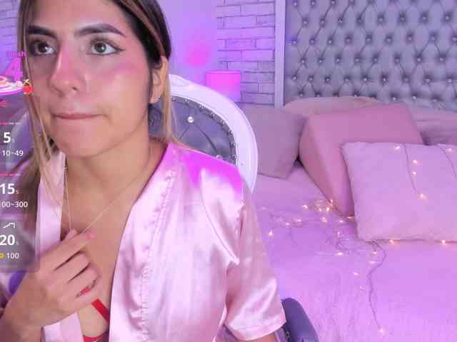 ElizHarper