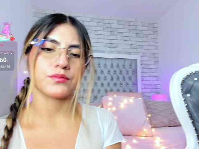 ElizHarper