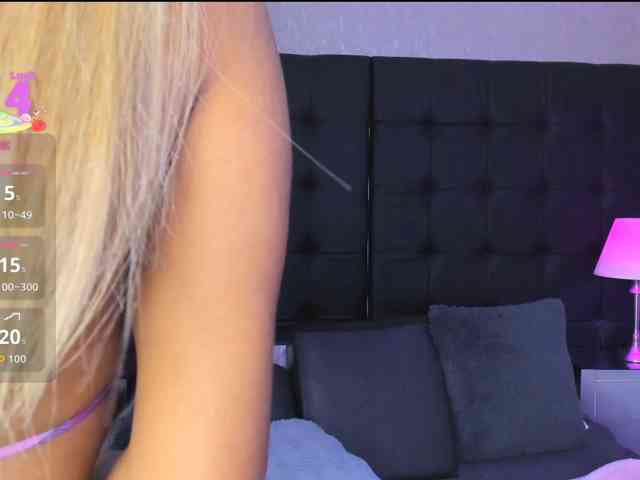 ElizHarper