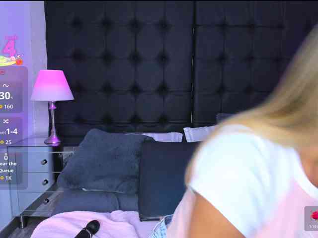ElizHarper