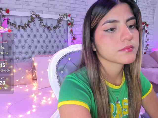 ElizHarper