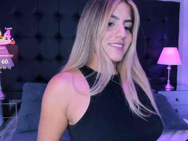 ElizHarper