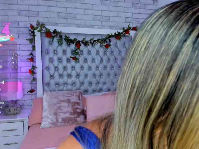 ElizHarper
