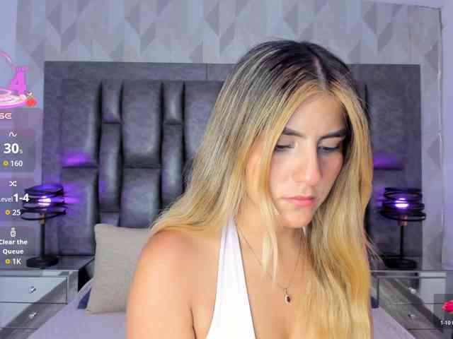 ElizHarper