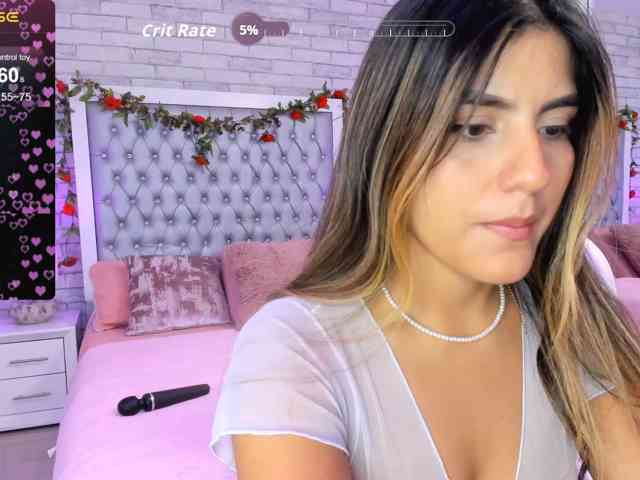 ElizHarper