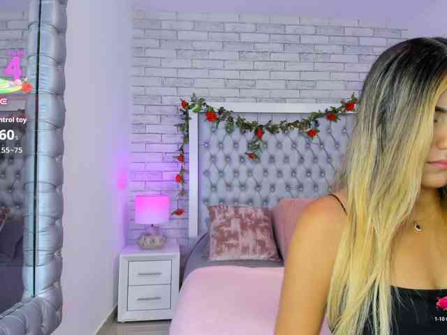 ElizHarper
