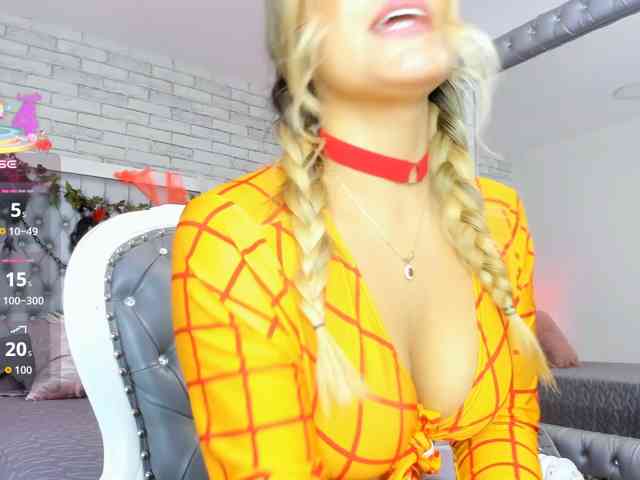 ElizHarper