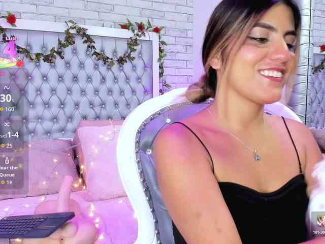 ElizHarper