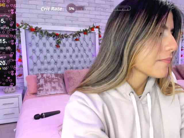 ElizHarper