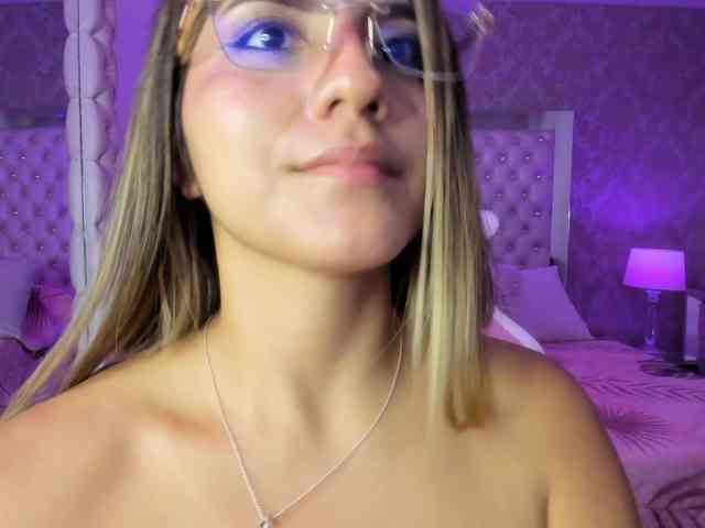 ElizHarper