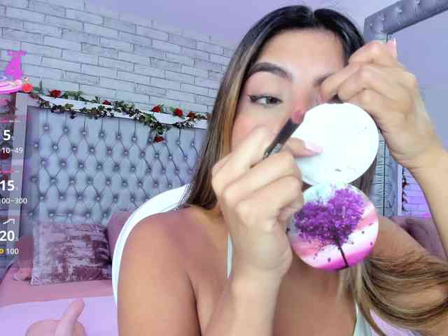 ElizHarper