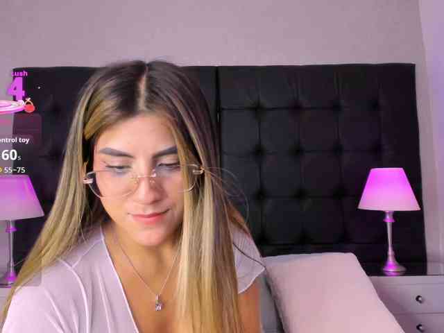 ElizHarper