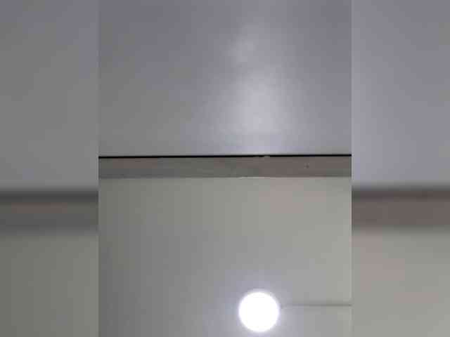 ElizHarper webcam