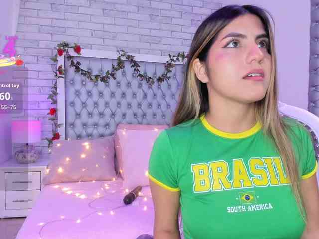 ElizHarper