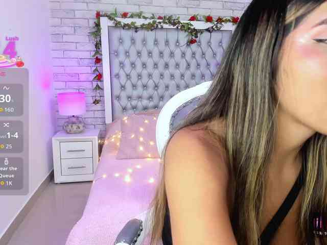 ElizHarper