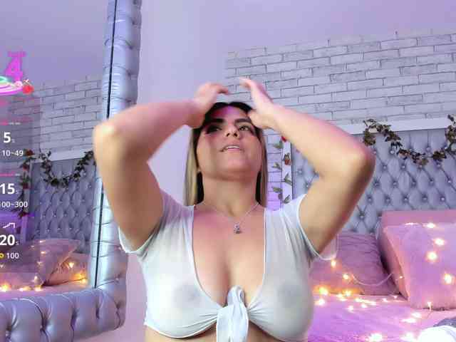 ElizHarper