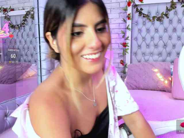 ElizHarper