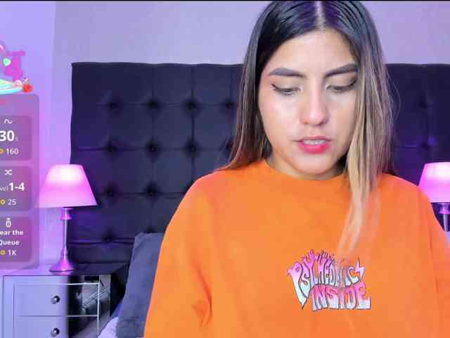 ElizHarper