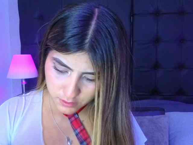 ElizHarper