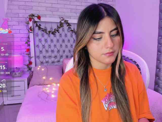 ElizHarper