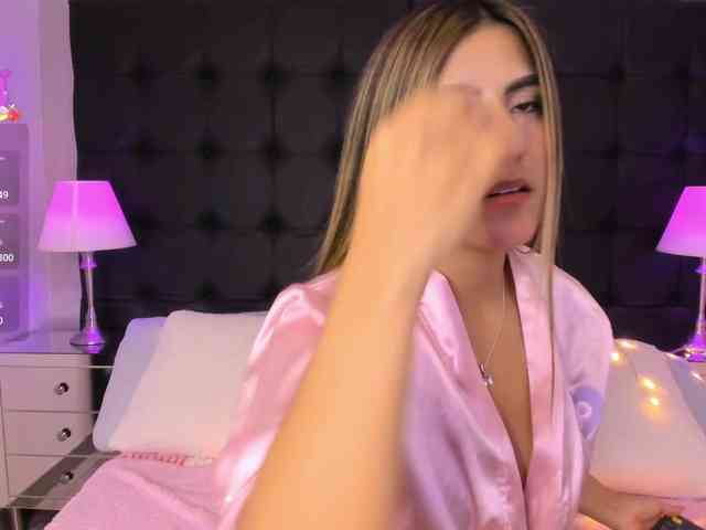 ElizHarper