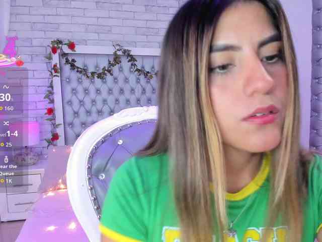 ElizHarper