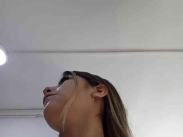 ElizHarper webcam