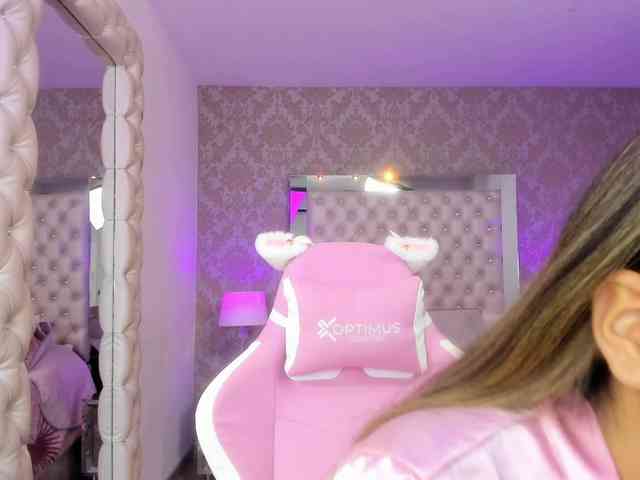 ElizHarper