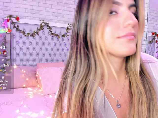 ElizHarper