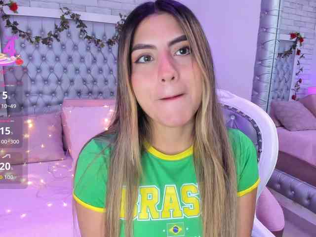 ElizHarper