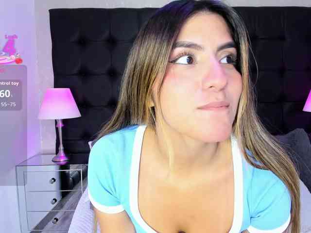 ElizHarper