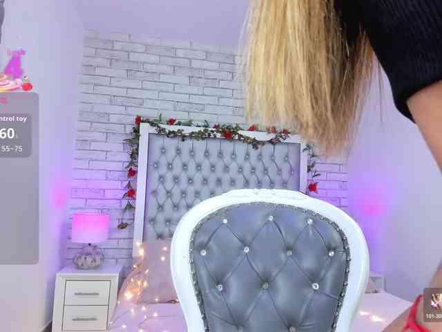 ElizHarper