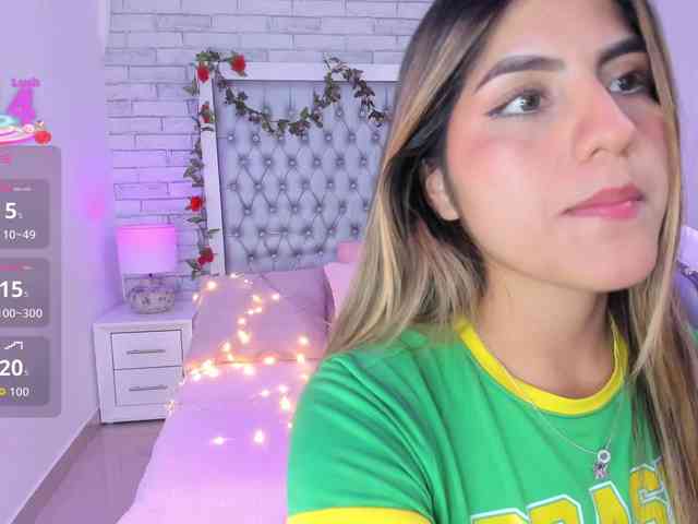 ElizHarper