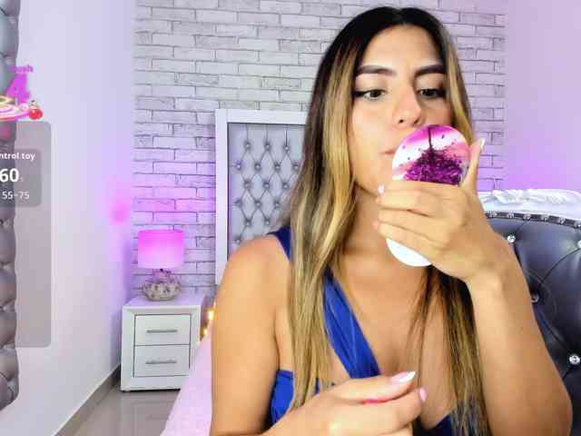 ElizHarper