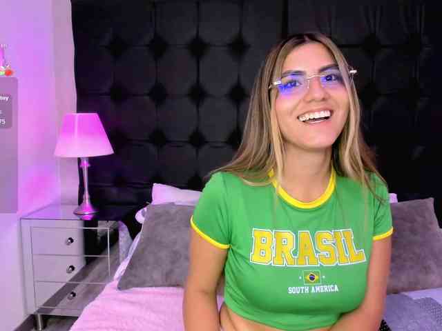ElizHarper