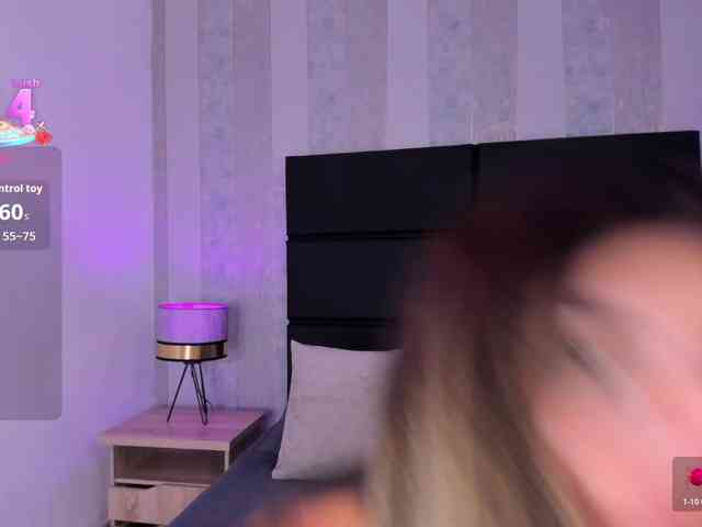 ElizHarper
