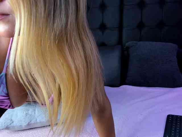 ElizHarper ElizHarper