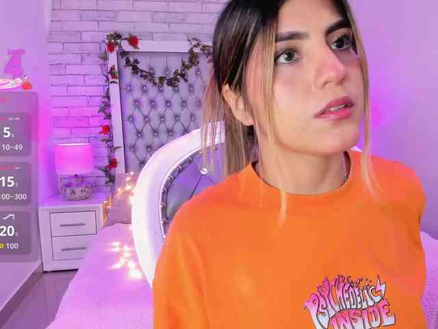 ElizHarper