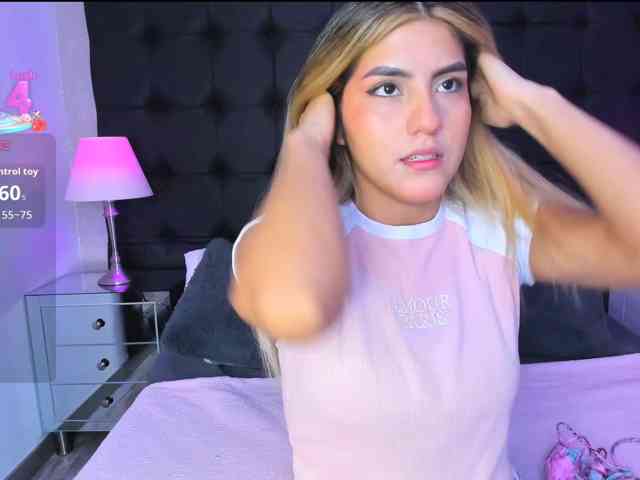 ElizHarper