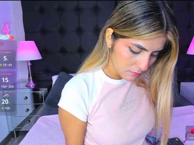 ElizHarper