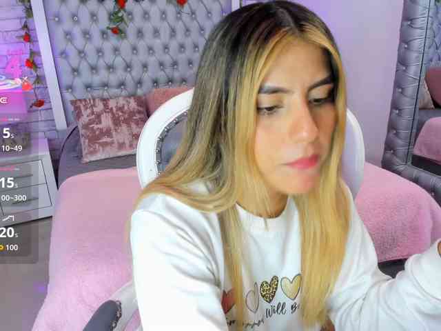 ElizHarper