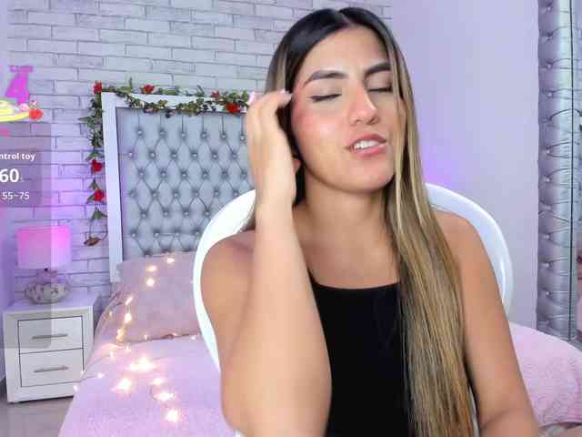 ElizHarper