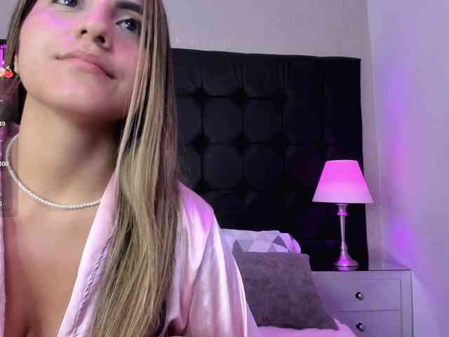 ElizHarper